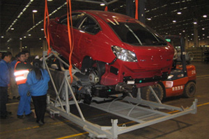 �����s��550-����Ӣ���\ݔ�ϼ�